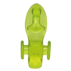 ACCROCHE LEURRE HARIMA