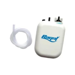 AERATEUR A PILE WATER QUEEN