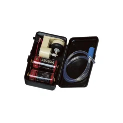 AERATEUR A PILES PAFEX