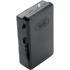 AERATEUR A PILES PLASTILYS THALYDRIS