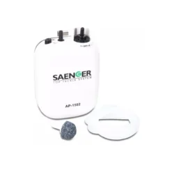 AERATEUR A PILES SPECITEC 1.5V