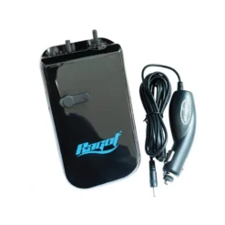 AERATEUR ALLUME-CIGARE OU PILE WATER QUEEN