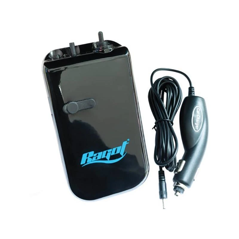 AERATEUR ALLUME-CIGARE OU PILE WATER QUEEN 3 AERATEUR ALLUME-CIGARE OU PILE WATER QUEEN