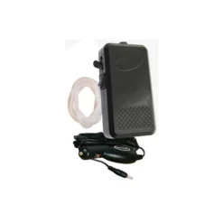 AERATEUR ALLUME-CIGARE OU PILES PLASTILYS THALYDRIS