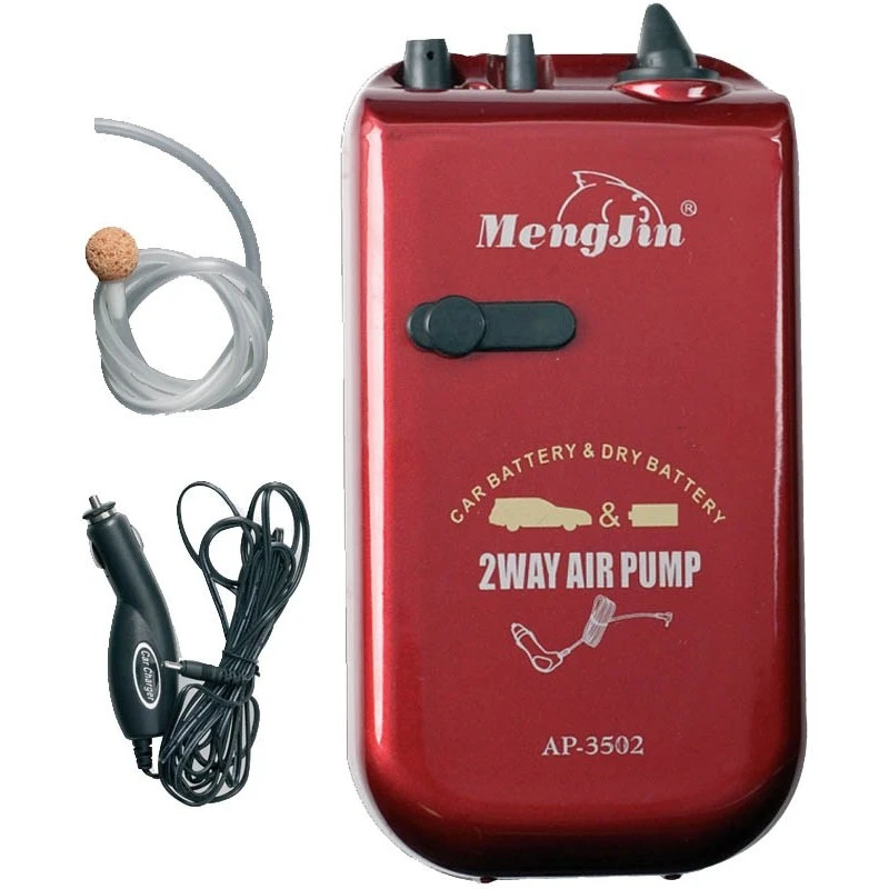 AERATEUR AVEC ALLUME CIGARE SPECITEC 1.5/12V 3 AERATEUR AVEC ALLUME CIGARE SPECITEC 1.5/12V