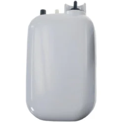 AERATEUR PAFEX 2 VITESSES