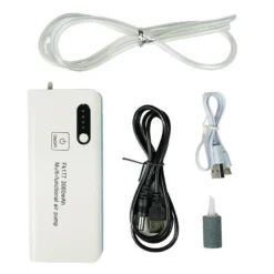 AÉRATEUR RAGOT MULTIFONCTIONS