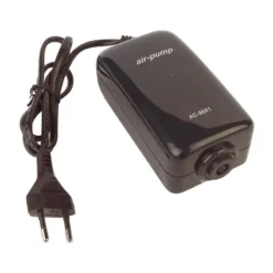 AERATEUR SECTEUR AUTAIN AIRPUMP AC9601
