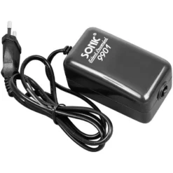 AERATEUR SECTEUR PLASTILYS THALYDRIS SIMPLE SORTIE