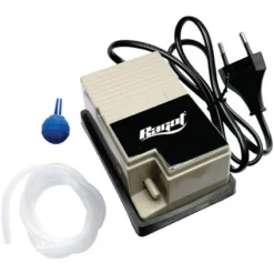 AERATEUR SECTEUR WATER QUEEN 1 SORTIE