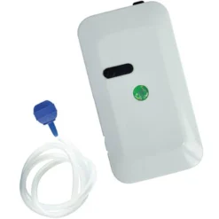 AERATEUR WATER QUEEN 4 FONCTIONS