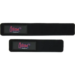 ATTACHE CANNE ADAM S