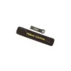 ATTACHE CANNE DAIWA -Savage Gear Soldes attache canne daiwa z 121 12170