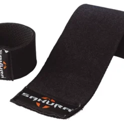 ATTACHE CANNE EXTENSIBLE SAKURA ROD STRAPS - ASSORTIMENT