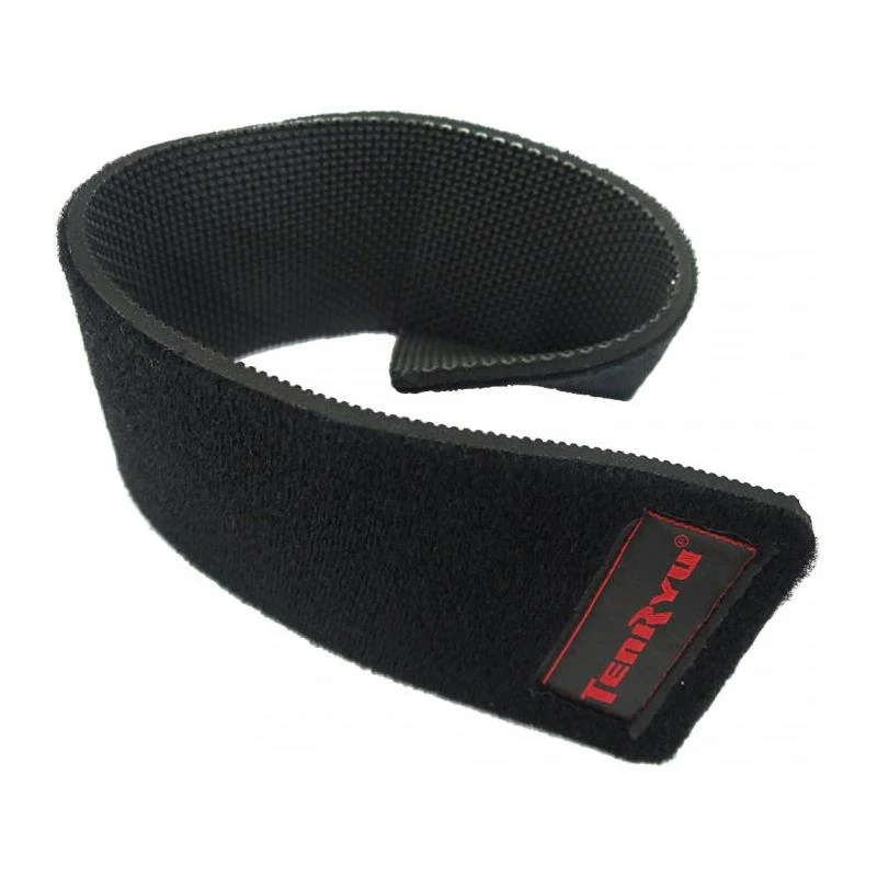 ATTACHE CANNE TENRYU END BELT 3 ATTACHE CANNE TENRYU END BELT