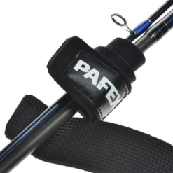 ATTACHE CANNES PAFEX NEOPRENE