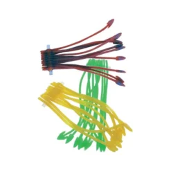 ATTACHE LIGNE PAFEX CROLI