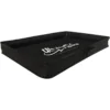 BAC DE RANGEMENT POUR VOITURE ULTIMATE FISHING TRUNK TACKLE TRAY - NOIR -Savage Gear Soldes bac de rangement pour voiture ultimate fishing trunk tackle tray noir z 1873 187387