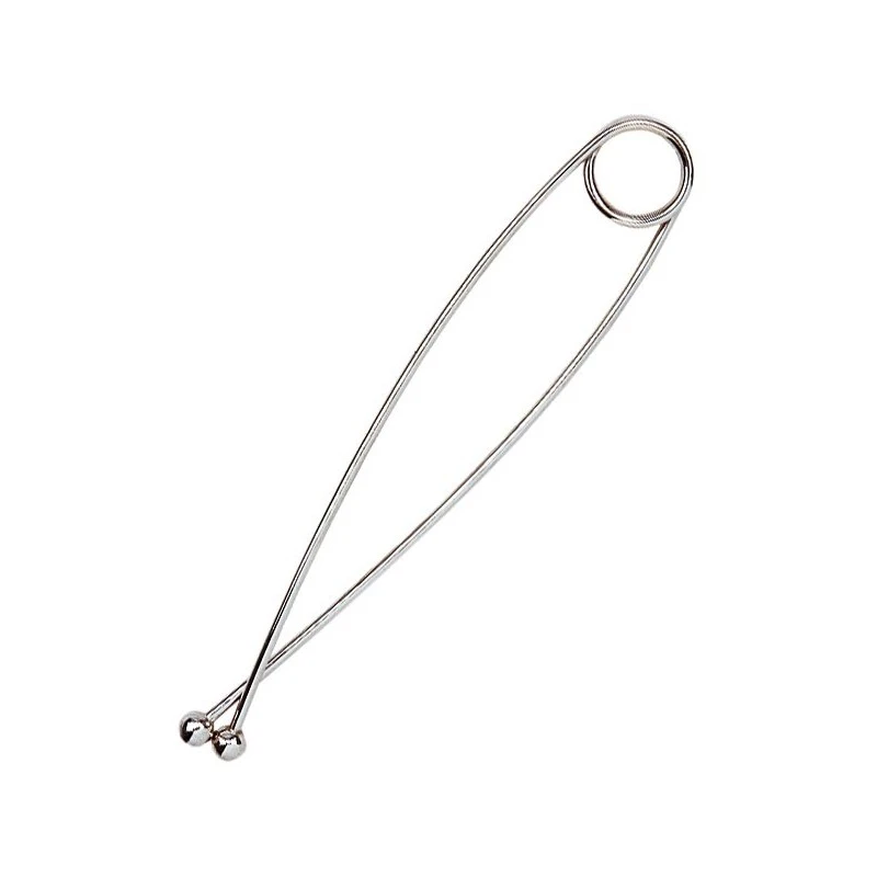 BAILLON A BROCHET AUTAIN A BOULES 3 BAILLON A BROCHET AUTAIN A BOULES