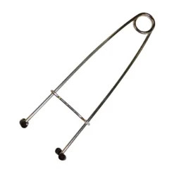 BAILLON A BROCHET AUTAIN LARGE