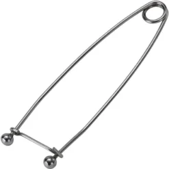 BAILLON A BROCHET PLASTILYS THALYDRIS BOULES