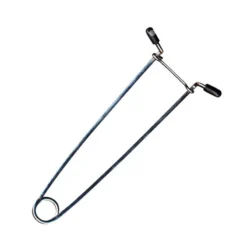 BAILLON A BROCHET PLAT WATER QUEEN