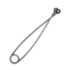 BAILLON A BROCHET WATER QUEEN A BOULE