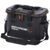 BAKKAN SAVAGE GEAR WPMP BOAT AND BANK BAG -Savage Gear Soldes bakkan savage gear wpmp boat and bank bag z 2329 232963