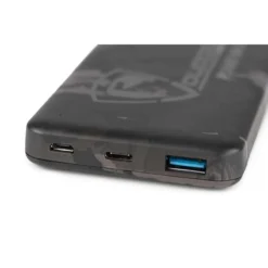 BATTERIE EXTERNE FOX RAGE POWER BANK -Savage Gear Soldes batterie externe fox rage power bank z 2517 251715 10
