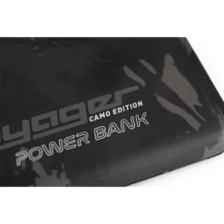 BATTERIE EXTERNE FOX RAGE POWER BANK -Savage Gear Soldes batterie externe fox rage power bank z 2517 251715 6