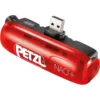 BATTERIE RECHARGEABLE PETZL ACCU NAO+ -Savage Gear Soldes batterie rechargeable petzl accu nao z 1499 149946