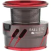 BOBINE SUPPLEMENTAIRE DAIWA POUR MOULINET BALLISTIC LT 2017 -Savage Gear Soldes bobine supplementaire daiwa pour moulinet ballistic lt 2017 z 1890 189015