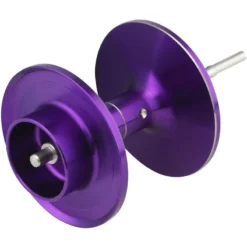 BOBINE SUPPLEMENTAIRE DAIWA POUR MOULINET PROREX XR