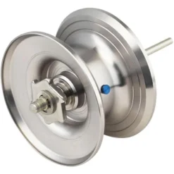 BOBINE SUPPLEMENTAIRE DAIWA POUR MOULINET SALTIGA 15 HL