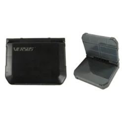 BOITE A ACCESSOIRES MEIHO VS 318 DD