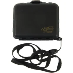 BOITE A ACCESSOIRES MEIHO VS 320