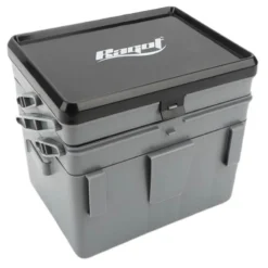 BOÎTE À ACCESSOIRES RAGOT DE CEINTURE