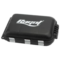 BOÎTE À ACCESSOIRES RAGOT PM