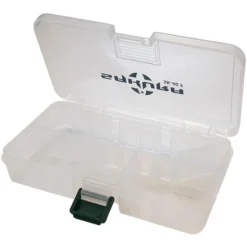 BOITE A ACCESSOIRES SAKURA SK40