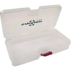 BOITE A ACCESSOIRES SAKURA SK60