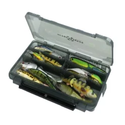 BOITE A ACCESSOIRES SAKURA SK9343