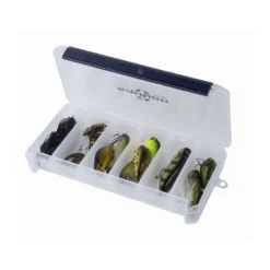 BOITE A ACCESSOIRES SAKURA SK9821