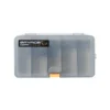 BOITE À ACCESSOIRES SAVAGE GEAR LUREBOXES - 1-4 -Savage Gear Soldes boite a accessoires savage gear lureboxes 1 4 z 2417 241764
