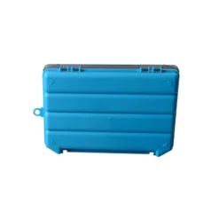 BOÎTE À ACCESSOIRES VOLKIEN TACTICAL CLASSIC SIMPLE CS20 -Savage Gear Soldes boite a accessoires volkien tactical classic simple cs20 z 2506 250647 3