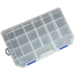 BOÎTE À ACCESSOIRES VOLKIEN TACTICAL CLASSIC SIMPLE CS37