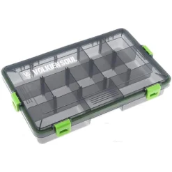 BOÎTE À ACCESSOIRES VOLKIEN TACTICAL WATERPROOF W28