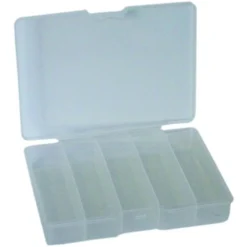 BOITE A LEURRE ADAM S XPS 016