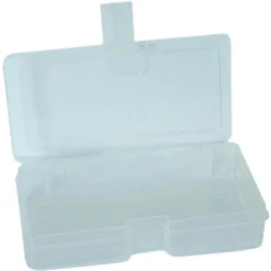 BOITE A LEURRE AUTAIN H422