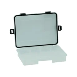 BOITE A LEURRE AUTAIN XPS 008