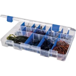 BOITE A LEURRE FLAMBEAU ZERUST 5003ZM